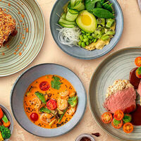 Логотип На Парах