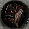 Чипсы из говядины в BlackWood по цене 480