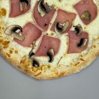 Сливочнаяв РЕСТИК