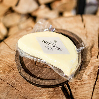 Халлуми в Сыроварня по цене 430