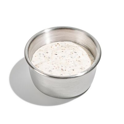 Трюфельный в Fats по цене 120 ₽