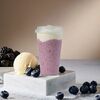 Blueberry shake в Jijoo по цене 550