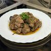 Печень куриная в Пlove по цене 385