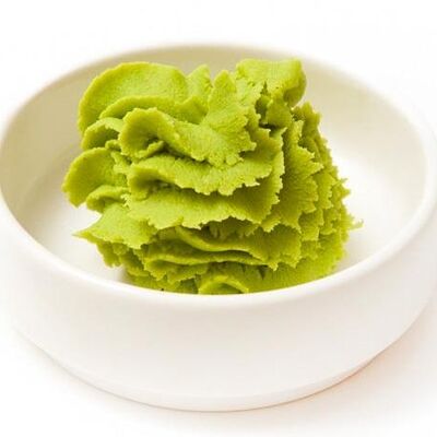 Васаби в Sushi House по цене 3 р.