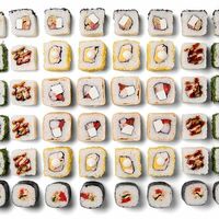 Сет Бессырный в Хоббит Экспресс