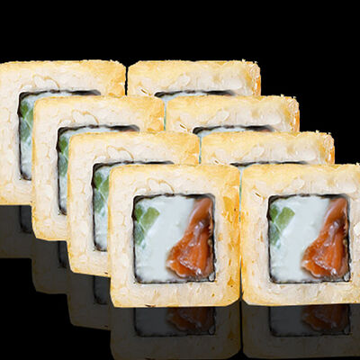 Филадельфия фурай в Квикфуд по цене 486 ₽