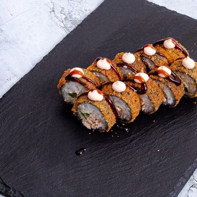 Горячий лососьв YouMe по цене 1222 ₽