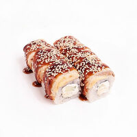 Торонто ролл в Мастер Food