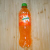 Mirinda в Шаверма Stop по цене 199