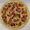 Пикантная (острая) в Primo Pizza по цене 543