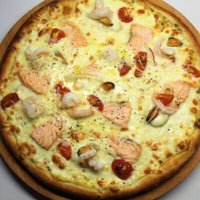 Лось лососьв Лось Лосось по цене 1420 ₽