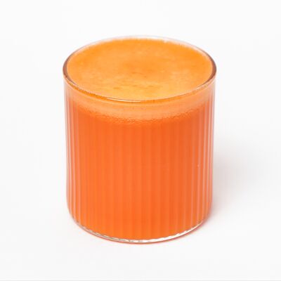 Фреш Морковный в Ciro bistro по цене 350 ₽