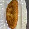 Пирожок с картошкой в Шаурма по цене 95