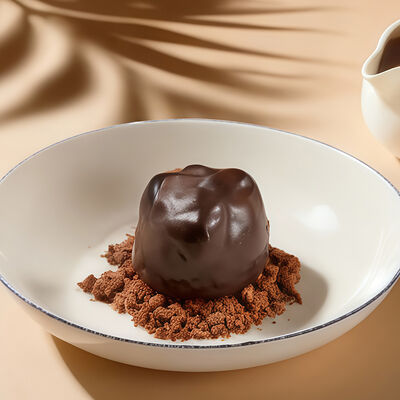 Неро в Sapore Italiano по цене 850 ₽