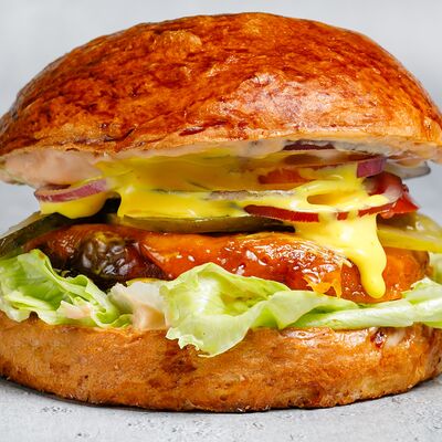 Фирменныйв Удачно завернули по цене 485 ₽