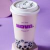 Черничный маффин в NovaBubble Tea по цене 450