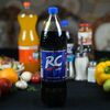 Rc Cola в Чайхана Сада по цене 270