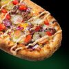 Чизбургер Мини в Choise Pizza по цене 859