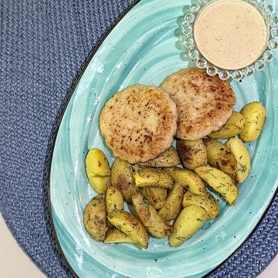 По щучьему веленью в Барыня по цене 720 ₽