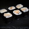 Классический ролл с угрем в Кинг Sushi по цене 220