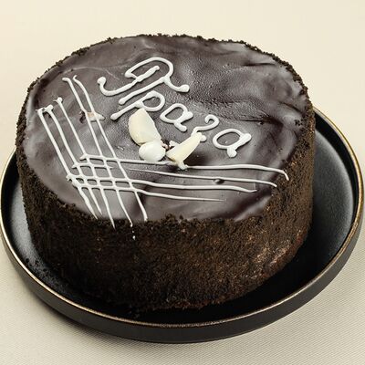 Торт Прага в Ля Галетт по цене 1200 ₽