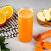 Детокс-смузи Vitamin в Fruits Ecomania по цене 515