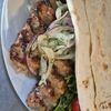 Люля-кебаб из курицы в Бухта по цене 900