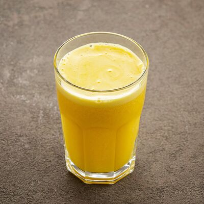 Апельсиновый Фреш в Русская рыбалка по цене 620 ₽