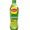 Lipton Зеленый чай в Суши Шоп по цене 139