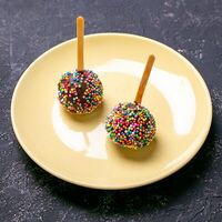 Кейк-попс 2 шт в Светлая пекарня