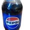 Pepsi в Фаттуш по цене 180