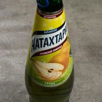 Натахтари Груша в Шаурма рядом