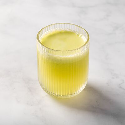 Фреш яблочный в FOBS по цене 590 ₽