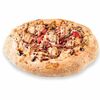 Сладкая пицца Клубника в Papa John's по цене 2600