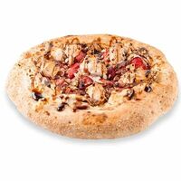 Сладкая пицца Смородина в Papa John's