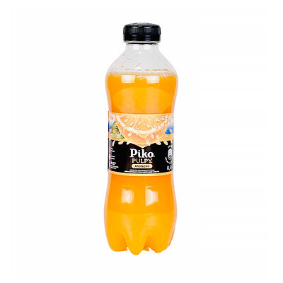 Piko Pulpy в Kikko по цене 990 ₸