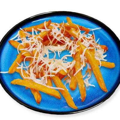 Батат фрив Моне по цене 299 ₽