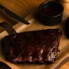 Ребра BBQ в Goodzone по цене 850