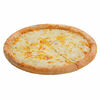 Пицца Четыре Сыра D23 в Pizza HeartPizza Hut по цене 599