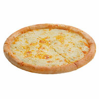 Пицца Четыре Сыра D23 в Pizza HeartPizza Hut