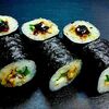 Ролл Унаги в Sushi kappo по цене 280