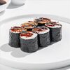 Маки ролл с угрём в SeabasSushi по цене 685