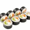 Футомаки с гребешком в Panasian Food по цене 784