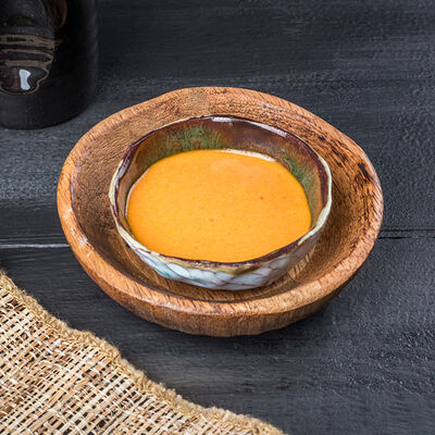 Соус Том Ям в Суши Ням по цене 57 ₽