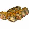 Жареная курочка в Sushiland по цене 400