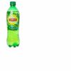 Lipton зеленый чай в ZUSHI BOX по цене 129