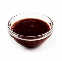 Соус гриль в Додома