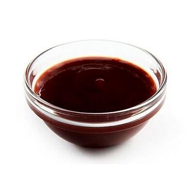 Соус барбекю в Додома по цене 69 ₽