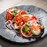 Салат Шакарап в Ташкент