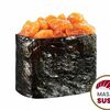 Гункан сяке в Masaki Sushi по цене 165